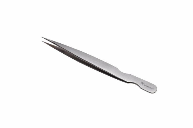 085ca86967f967d38627564abaa68a3d