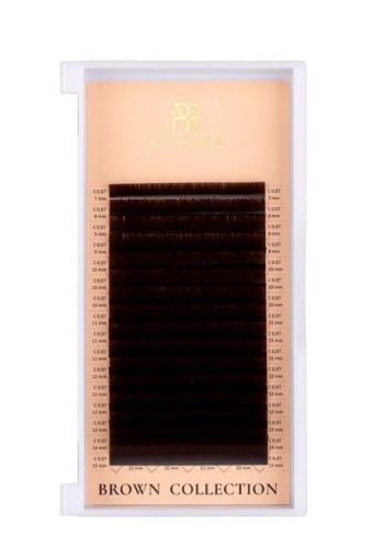 м 7 4-11