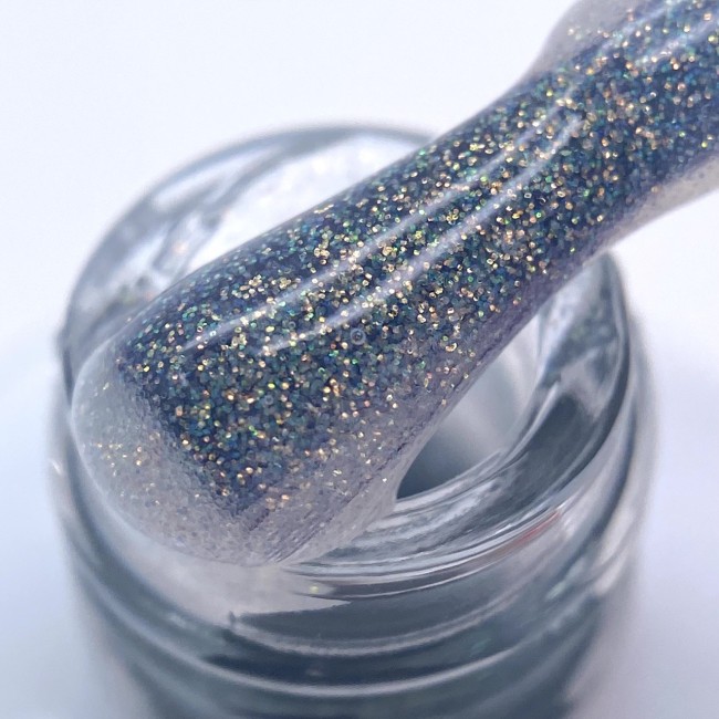 Opal 01
