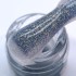 Opal 01