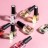 Yume color масло для кутикулы персик 8 ml