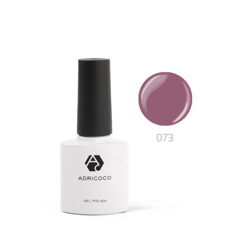 shop_items_catalog_image16899