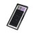 Чёрные ресницы BARBARA "Elegant" D 0.085 14mm