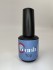Top Gloss 15мл