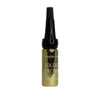 Хна Ekko beauty (golden brown) Nikk Mole