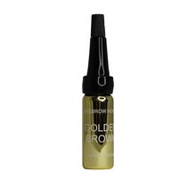 Хна Ekko beauty (golden brown) Nikk Mole