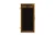 Ресницы коричневые Tiramisu Le Maitre "Bronze" 20 линий M 0.10 15 mm Ресницы коричневые Tiramisu Le Maitre "Bronze" 20 линий M 0.10 15 mm