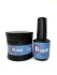 Top Gloss