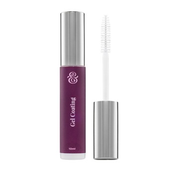 Закрепитель Enigma «Gel Coating» (10 мл)