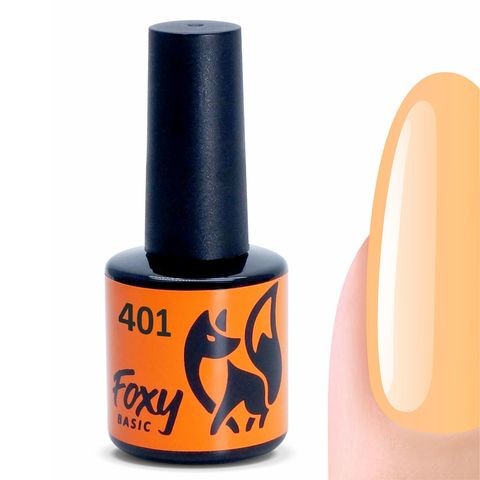 large_401