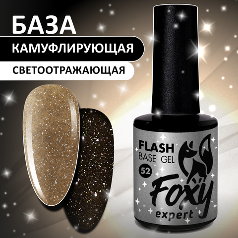 база52