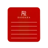 Фирменный планшет на руку BARBARA Love