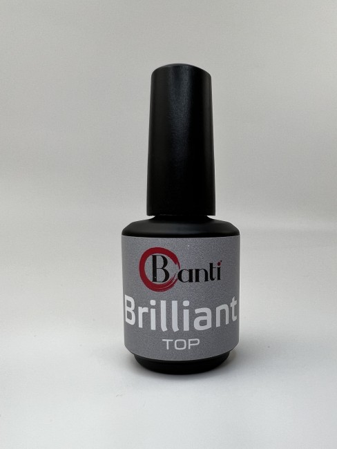 Top Brilliant 15мл