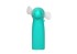 f0cb7fc84fdb2a7d1a2cc52ff362cd3b