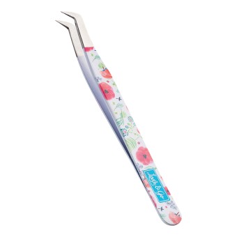 Пинцет Volume Lash&Go Пинцет Volume Lash&Go