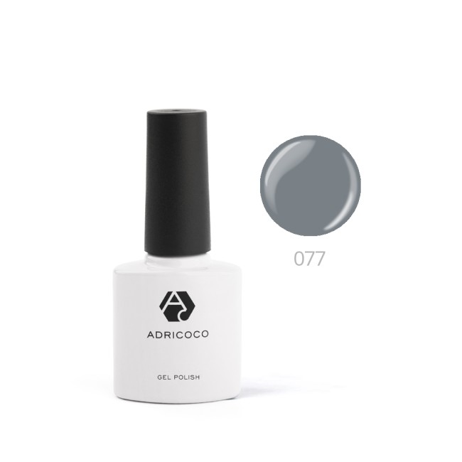 shop_items_catalog_image16903