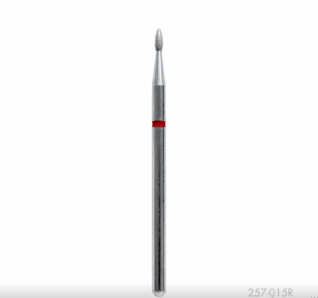 дд
