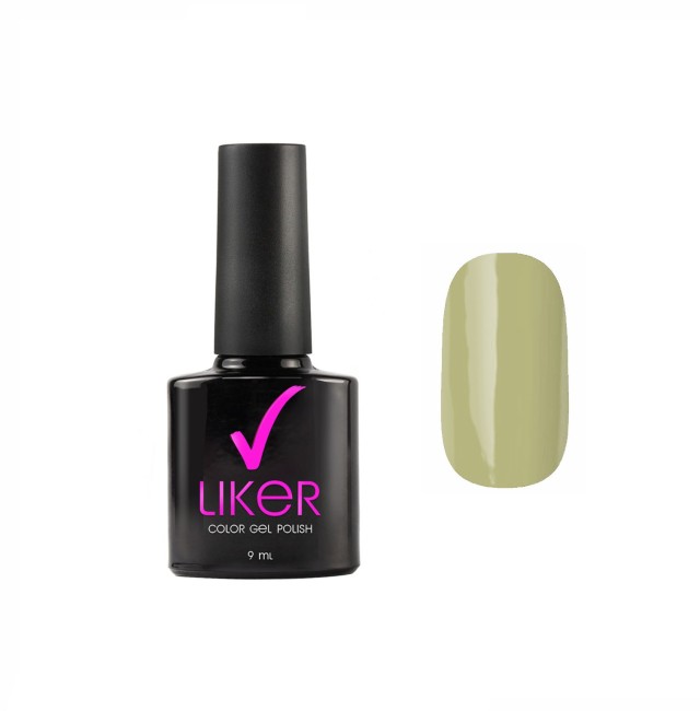 shop-runail.ru_upload_iblock_9da_4979