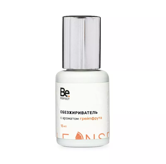 snimok-ekrana-2022-04-26-v-11.02.10