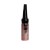 Хна Ekko beauty (Light brown) Nikk Mole
