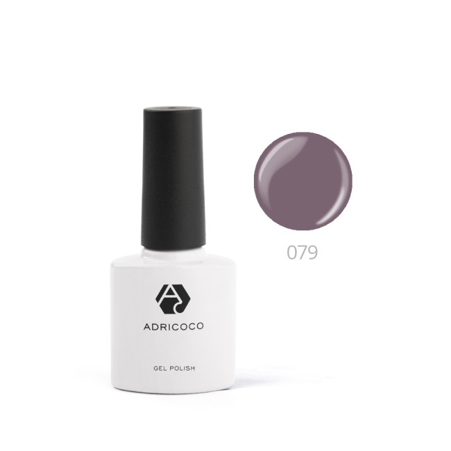 shop_items_catalog_image16905