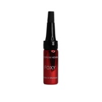 Хна Ekko beauty (Foxy) Nikk Mole