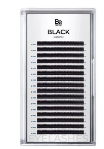 1008