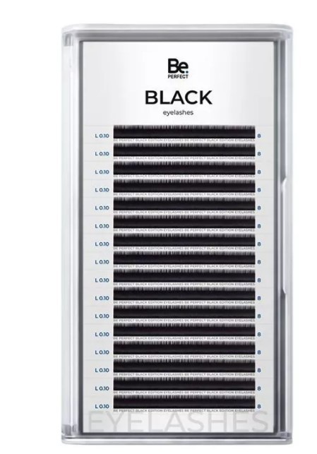 1008