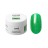 Моделирующий УФ-гель светоотражающий BUILDER UV GEL REFLECTIVE COLOR, 15г банка №9656 ruNail