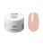 Моделирующий УФ-гель JELLY COLOR LIGHT PINK, 15г №9849 ruNail Моделирующий УФ-гель JELLY COLOR LIGHT PINK, 15г №9849 ruNail