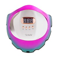 Лампа для маникюра SUN (Y16) pink