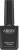 Arbix, Velvet Top No Sticky, 10 мл