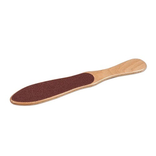 shop_items_catalog_image883916