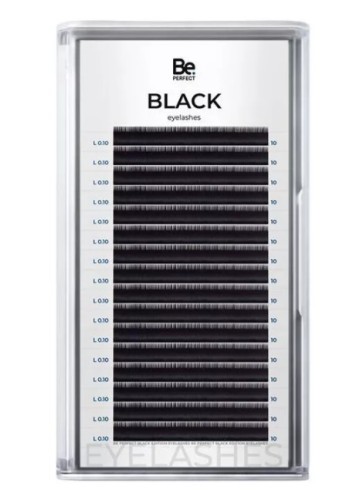 1010