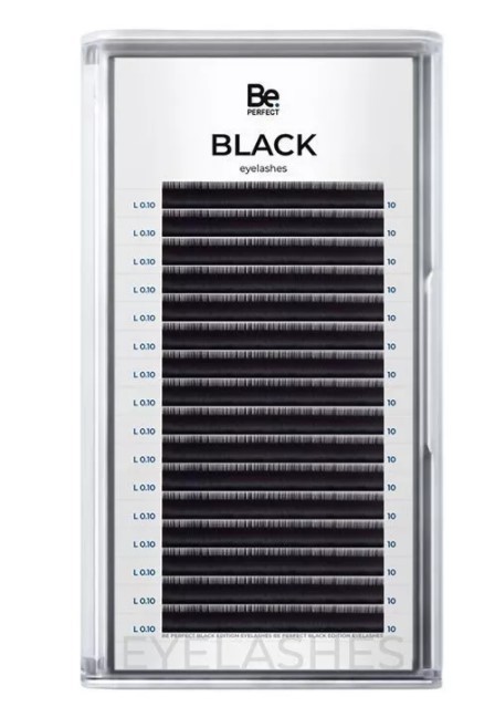 1010