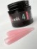 Builder Gel 04.1