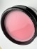 Builder Gel 04.2