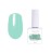 Гель-лак однофазный ONE STEP Pedicure gel polish,10мл №7204 ruNail Гель-лак однофазный ONE STEP Pedicure gel polish,10мл №7204 ruNail