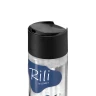 Мицеллярная вода Rili, 200мл