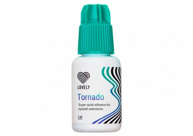 3d5b078208b7966254e46bbb28c3bcd1