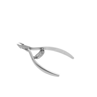 Кусачки для кутикулы, Yoko, Y SK 017