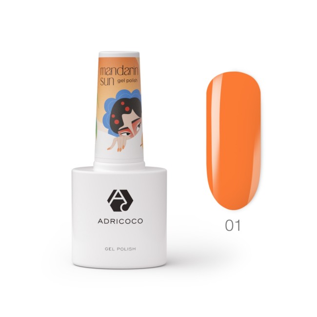 shop_items_catalog_image51367