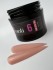 Builder Gel 06.1