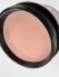 Builder Gel 06.2