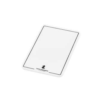 Планшет "Леся Захарова" маленький