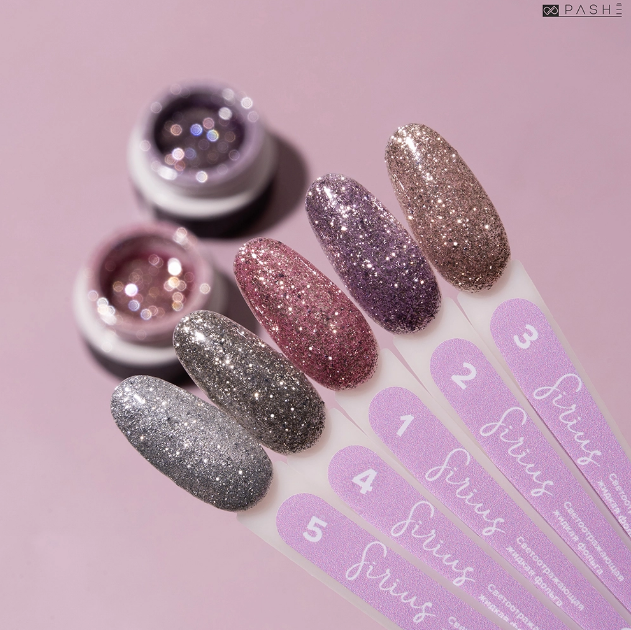 Opera Снимок_2022-12-08_194042_odiva.ru