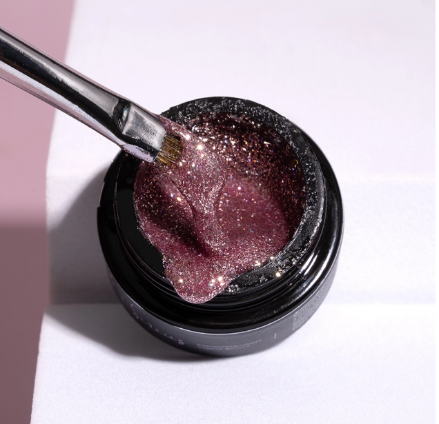 Opera Снимок_2022-12-08_194056_odiva.ru