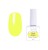 Гель-лак однофазный ONE STEP Pedicure gel polish,10мл №7206 ruNail Гель-лак однофазный ONE STEP Pedicure gel polish,10мл №7206 ruNail