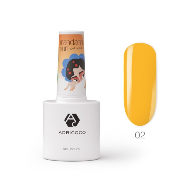 shop_items_catalog_image51368