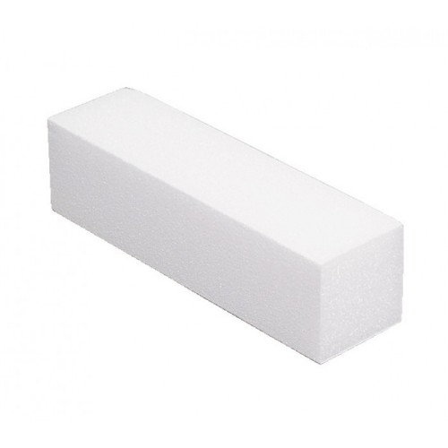 30091.tif-700x700